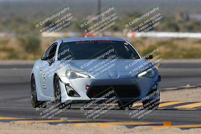media/Dec-02-2023-Speed Ventures (Sat) [[b82c9ebe82]]/3-Green Group/Session 2 (Turn 11)/